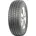 235/60 R17C 117T XL