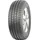 Syron Merkep 2X 235/60 R17C 117T XL