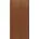 Wandpaneel Teak 4 120 60 cm