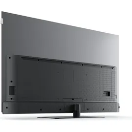 Loewe We. SEE 55 OLED 4K 55" TV