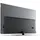 Loewe We. SEE 55 OLED 4K 55" TV