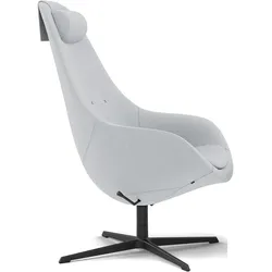 Varier Kokon Stoff Vidar Relaxsessel