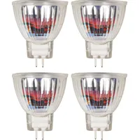McShine LED-Strahler McShine MCOB MR11 / G4, 3W, 250