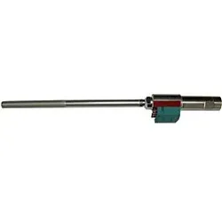 Wolf Düsenstock mit Ölvorwärmung 8902405 für NU, HU