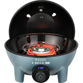 Cadac E-Braai 40 petrol