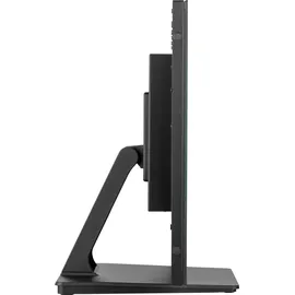 Iiyama ProLite T2438MSC-B2 23,8"
