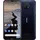 Nokia G10 3 GB RAM 32 GB night