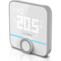 Bosch Smart Home Raumthermostat II