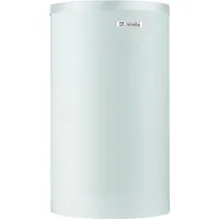 Remeha Trinkwasserspeicher 150-300 L Beistellspeicher BL-Serie weiß Heizung