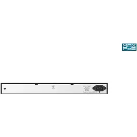 D-Link DGS-1026MP