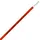 Lapp Kabel&amp;Leitung ÖLFLEX® HEAT 180 SiF A 1249722/100