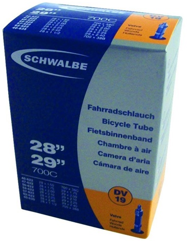 schwalbe 28x1.50