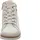 PIKOLINOS Vigo Damen Beige/Weiß 37