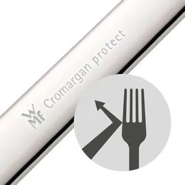 WMF Kineo 30-tlg.