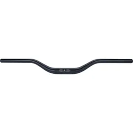 Ergotec Lenker (31.80 mm