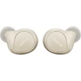 Jabra YOU'RE ON Elite 7 Pro goldbeige