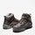 Timberland White Ledge Mid Herren Braun 43