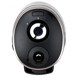Cuckoo Reiskocher Schwarz 1,8 l