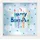 Goldbuch Wunscherfüller - Money Box Happy Birthday