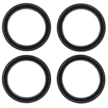 Villeroy & Boch Villeroy und Boch 92526500 Zubehör 925265