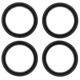 Villeroy & Boch Villeroy und Boch 92526500 Zubehör 925265