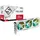 ASRock Radeon RX 7600 Steel Legend OC SL 8GO 8 GB GDDR6 90-GA4DZZ-00UANF