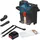 Bosch GAS 18V-6L S inkl. 1 x 8,0 Ah ProCORE Akku