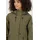 Alife & Kickin alife and kickin FrizziAK A Übergangsjacke, Jacke & Gr.: XL