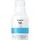Canon GI-56C Tintenflasche cyan