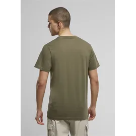 Brandit Textil Brandit Army T-Shirt