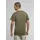 Brandit Textil Brandit Army T-Shirt