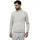 Jack Wolfskin Prelight INS Vest M Grau L
