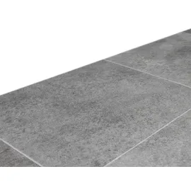 Primaflor PVC Boden TRONTO, - Fliese Florenz, - 2,00m x 4,50m,