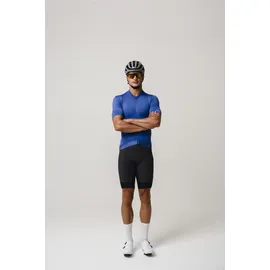 Gonso SQlab GO Bib kurz (Größe XL,