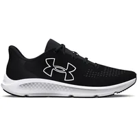 Under Armour Sportschuh Männlich