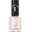 225 sweet side 12 ml