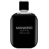 Kenneth Cole Mankind Hero Eau de Toilette 100 ml