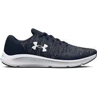 Under Armour Herren UA Charged Pursuit 3 Twist