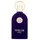 maison alhambra Philos Pura Eau de Parfum 100 ml