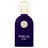 100 ml