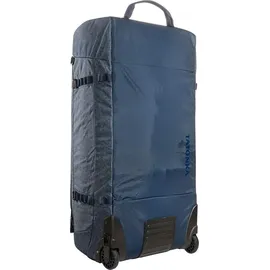 Tatonka Duffle Roller 140 2-Rollen Cabin 87 cm / 140 l blau/navy
