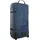 Tatonka Duffle Roller 140 2-Rollen Cabin 87 cm / 140 l blau/navy