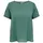 ONLY CARMAKOMA Bluse Carvica Balsam Green 52