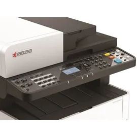 Kyocera Ecosys M2040dn