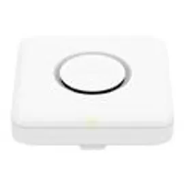 Netgear Business WBE758 - Accesspoint - Tri-Band