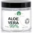 B.O.T cosmetic & wellness Bio Aloe Vera Gel 250 ml