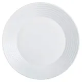 Luminarc Harena Suppenteller 24 cm Weiß 1 Stück