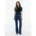 Tommy Hilfiger Bootcut-Jeans TOMMY HILFIGER "BOOTCUT RIAN RW", Damen, Gr. 29, Länge 32, rian, Denim/Jeans, Obermaterial: 99% Baumwolle, 1% Elasthan, unifarben, lang, Jeans, Baumwollmischung, Stretch, ausgestellte Beinform