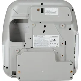 Epson EB-695Wi 3LCD + Wandhalterung