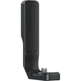 INSTA360 X5 Vertical-Horizontal Mount